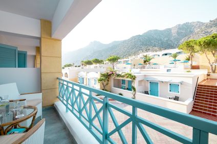 17. Bild der Unterkunft