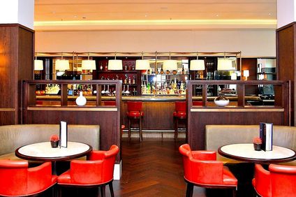 5. Image de l'établissement