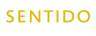 Logo Sentido