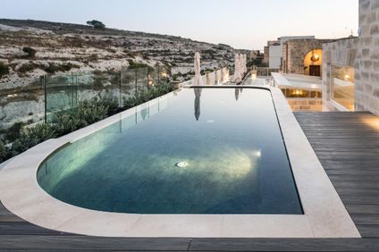 2. Bild der Unterkunft