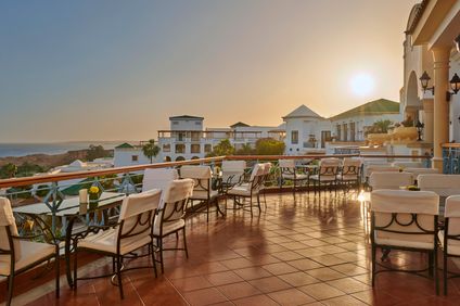 4. Bild der Unterkunft