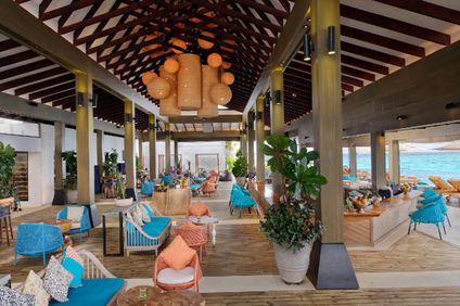 22. Bild der Unterkunft