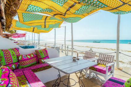 6. Bild der Unterkunft