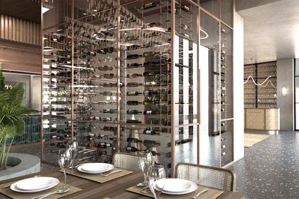 19. Bild der Unterkunft