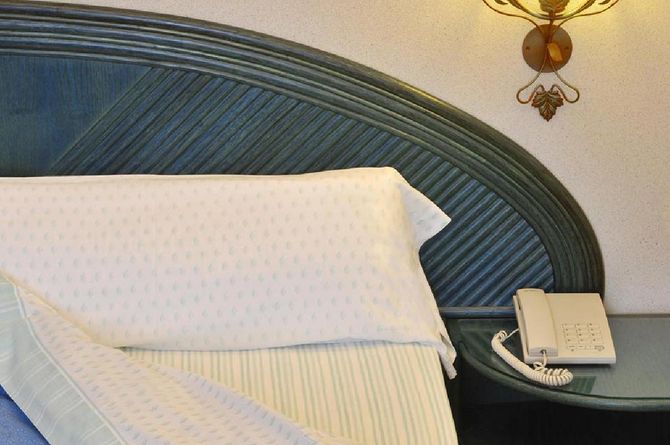 18.Bild der Unterkunft