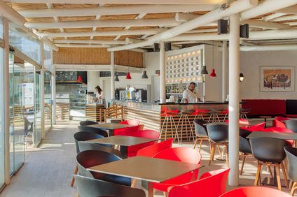 14. Image de l'établissement