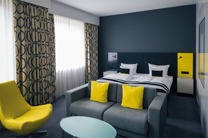 5. Bild der Unterkunft