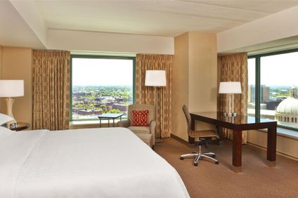 12. Bild der Unterkunft