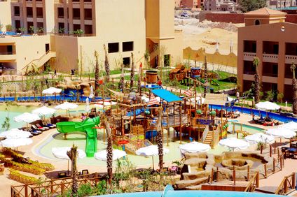 6. Bild der Unterkunft