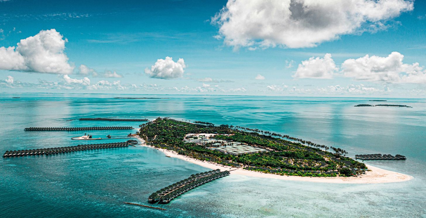 Siyam World