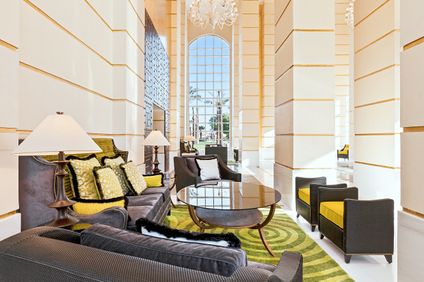 12. Bild der Unterkunft