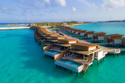 18. Bild der Unterkunft