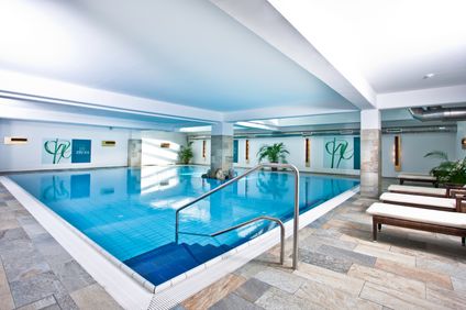 13. Bild der Unterkunft