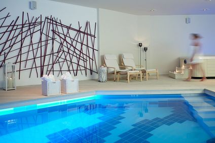 17. Bild der Unterkunft