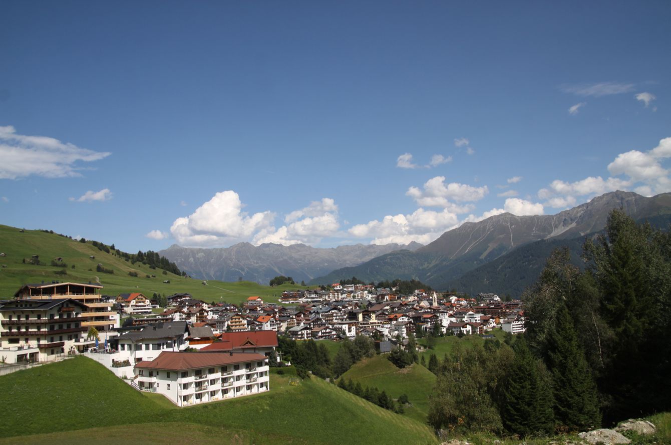 7.Bild der Unterkunft