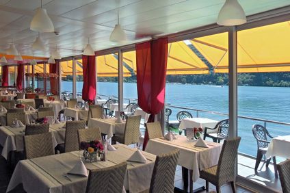 4. Bild der Unterkunft