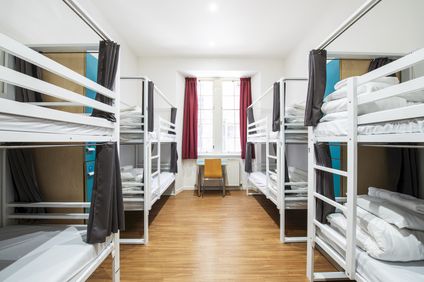 3. Image de l'établissement