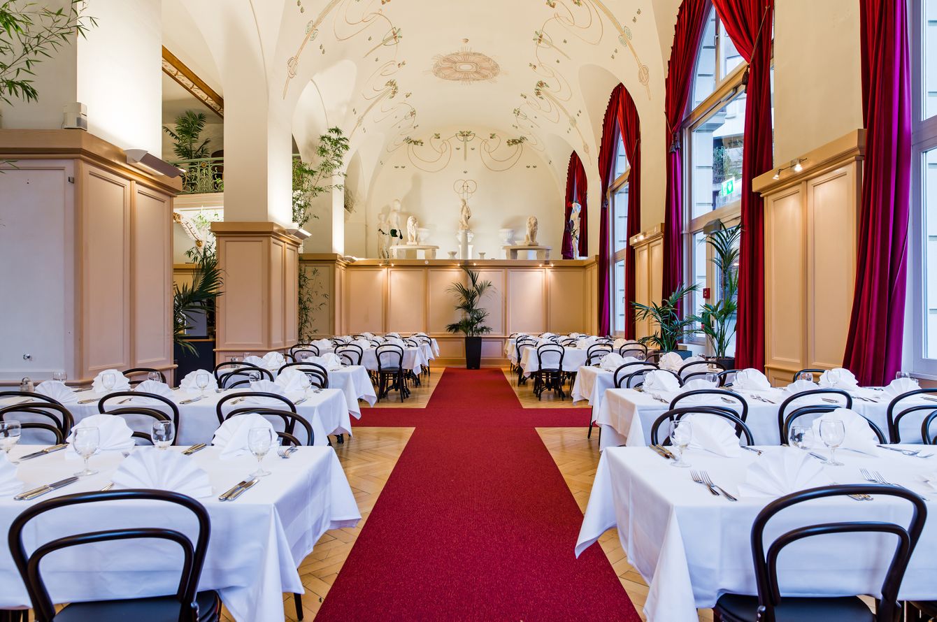 9.Bild der Unterkunft