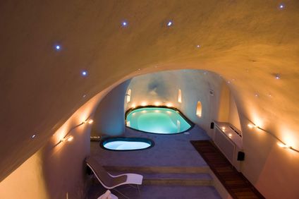 15. Bild der Unterkunft