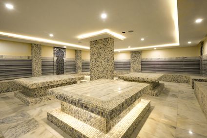 18. Bild der Unterkunft