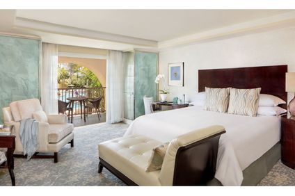 6. Image de l'établissement