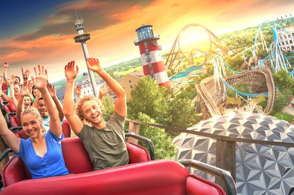 5. Bild der Unterkunft