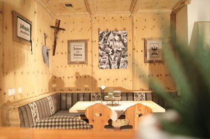 10. Bild der Unterkunft