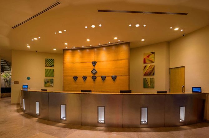 13.Bild der Unterkunft