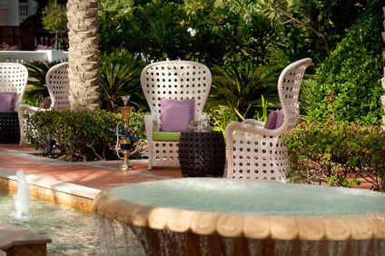 11. Bild der Unterkunft