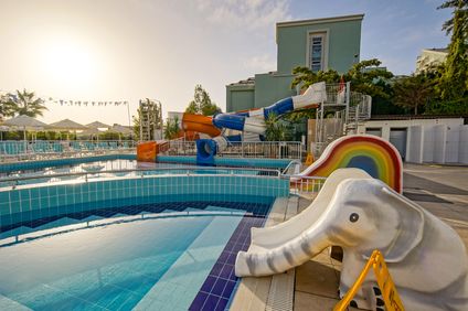 12. Bild der Unterkunft