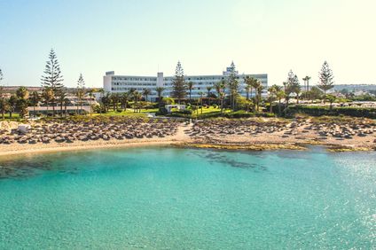 16. Bild der Unterkunft