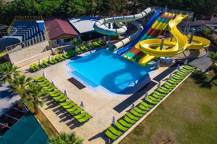 22. Bild der Unterkunft