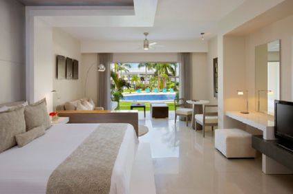 8. Image de l'établissement