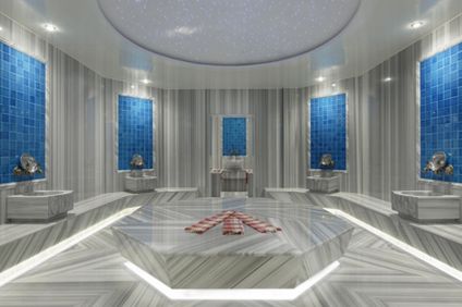 7. Bild der Unterkunft