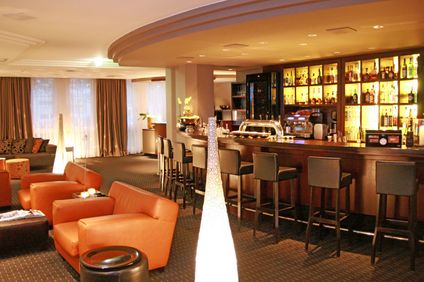 5. Bild der Unterkunft