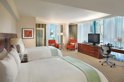 12. Bild der Unterkunft