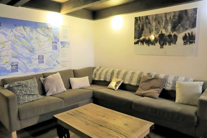 8. Bild der Unterkunft