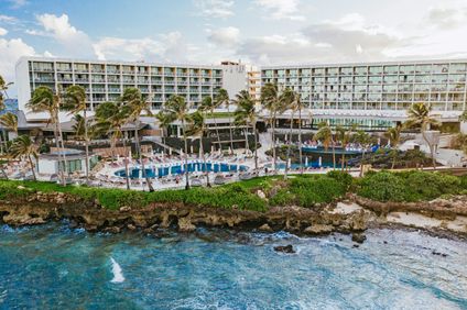 14. Bild der Unterkunft