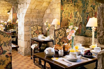 10. Bild der Unterkunft