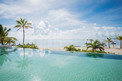 3. Bild der Unterkunft