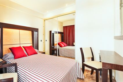 10. Bild der Unterkunft