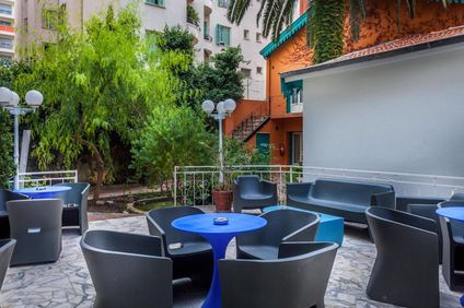 6. Bild der Unterkunft