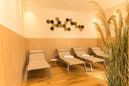 22. Bild der Unterkunft