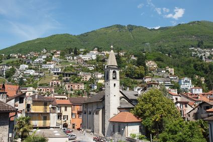 13. Bild der Unterkunft