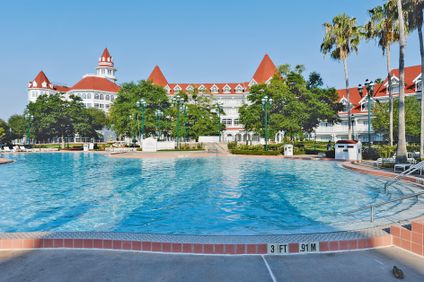 3. Bild der Unterkunft