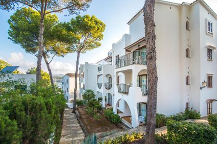 Flipflop Surfing Playa