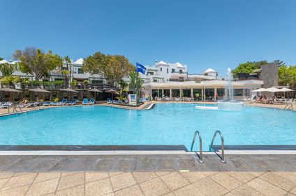 9. Bild der Unterkunft