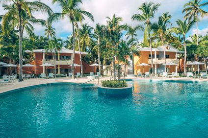 17. Bild der Unterkunft