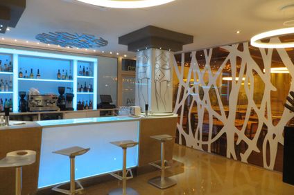 4. Bild der Unterkunft