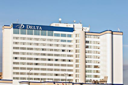 6. Bild der Unterkunft